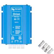 Victron Energy Orion Convertisseur IP20 12/24 Volt