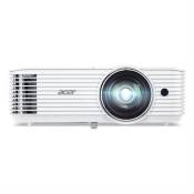Vidéoprojecteur Acer S1386WHN Blanc