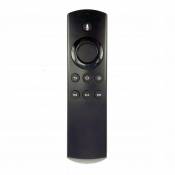 GUPBOO Télécommande Universelle de Rechange pour Amazon Alexa voice fire TV Stick Box Media pil