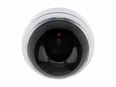 Olympia dc-300 caméra de surveillance factice DFX-765821