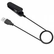 USB Câble de Charge Clip Câble Data Transfert pour