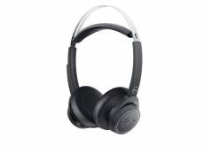 Dell dell premier wireless anc headset wl7022 DELL-WL7022