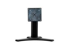 Hannspree Height Adjustable Stand 19-22 - Accessoires