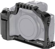 SMALLRIG Cage pour Canon EOS M50 et M5 - 2168