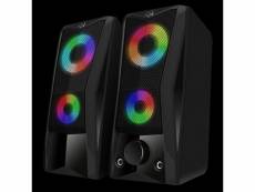 Sven speakers 2.0 445 SV-018580
