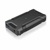 DriverGenius HDCAP07 | External HDMI to USB Video Capture