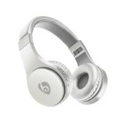S55 Musique Sans Fil Headset Carte Tf Bluetooth Gaming Headset Pour Ps4 / Lol Bt532