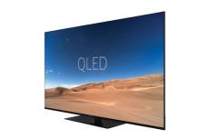 Smart TV Nokia QN65GV315ISW 4K UHD QLED Android TV 65
