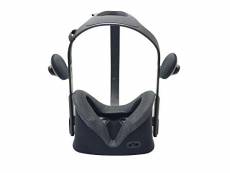 VR Cover for Oculus Rift CV 1 - Washable Hygienic Cotton Cover (2 pcs)