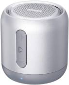 Anker SoundCore Mini Enceinte Bluetooth Portable Grey