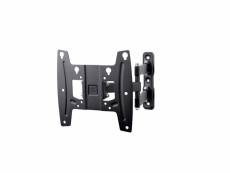 One for all tv support mural 42 solid turn 180 DFX-498703