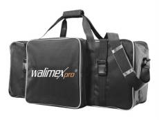 Walimex Pro Studio Bag XL - sac pour équipement de studio