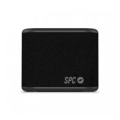 Enceinte Sans Fil SPC Sound Minimax 4430N 20W USB-C Bluetooth Noir