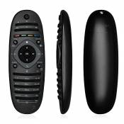 Replacement Remote Control for Philips TV TV / PH12