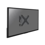 supports tv muraux articules KIMEX 013-1501 Support mural articulé pour écran TV 13-23