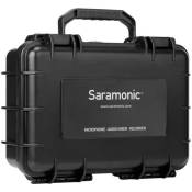Accessoires Micro Saramonic SR-C8 Valise de protection