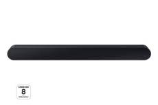 Barre de son Samsung HW-S60B Dolby Atmos 5.0 Noir