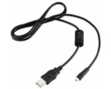 Câble Pentax USB I-USB17