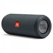 Haut-parleurs bluetooth portables Flip Essential JBL