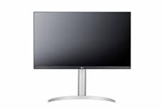 LG 27UP650-W écran Plat de PC 68,6 cm (27") 3840 x