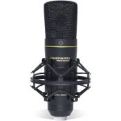 Marantz Professional MPM-2000U - Microphone - USB