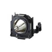 Panasonic ET-LAD60 - Lampe de projecteur - pour PT-D6000, DW6300, DZ6700, DZ6710