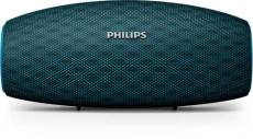 Philips EverPlay BT6900A - Haut-parleur - pour utilisation