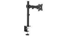 Ricoo ts5611 support pc pour 1 ecran orientable inclinable