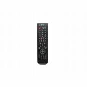 GUPBOO Télécommande Universelle de Rechange Pour Samsung AK59-00052C DVD-V9650 DVD-V6600 AK59-00