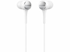 Samsung stereo headset in-ear-fit eo-ig935, weiß Samsung