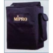 Accessoires sonorisation MIPRO HOUSSE MIPRO SC70 ENCEINTE