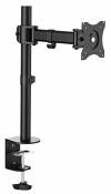 RICOO Support PC pour 1 écran TS5611 Orientable Inclinable