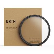 Urth - Filtre UV pour Objectif 43 mm