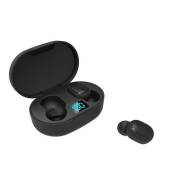 E6S Bluetooth 5.0 Mini TWS Écouteurs Véritable casque