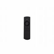 GUPBOO Télécommande Universelle de Rechange pour lecteur multimédia Amazon Fire TV Stick H
