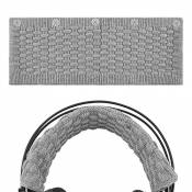 Headphone Headband for Bose, AKG, Sennheiser, Sony,