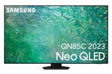 TV Neo QLED Samsung TQ65QN85C 165 cm 4K UHD Smart TV Noir