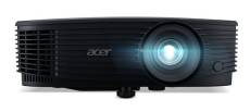 Vidéoprojecteur Acer X1328WH Noir