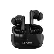 Lenovo HT05 BT5.0 Écouteurs sans fil contrôle tactile