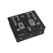 Behringer VMX100 USB Table de Mixage DJ