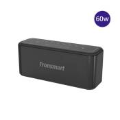 Enceinte sans fil Tronsmart Mega Pro 60W - Noir