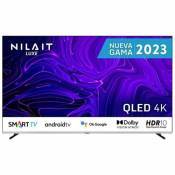 TV intelligente Nilait Luxe NI-65UB8001SE 4K Ultra