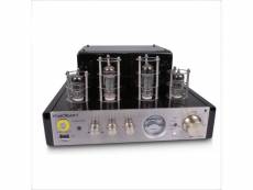 Amplificateur stereo madison hifi tubes 2x25w rms KOD5420047126955
