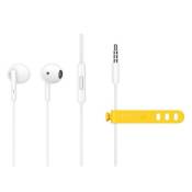 Ecouteurs intra-auriculaire filaires Realme Buds Classic