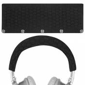 Geekria Headphone Headband for Bose, AKG, Sennheiser,