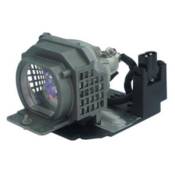 Lampe videoprojecteur compatible avec lampe SONY A1085447A