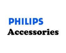 Philips 22AV1409A - Télécommande - infrarouge - pour