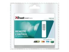 Trust AYCT-102 - Télécommande - RF