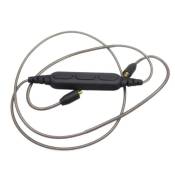 Cable Bluetooth MMCX pour écouteurs Weston W10 W20