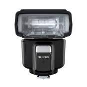 Flash Fujifilm EF-60